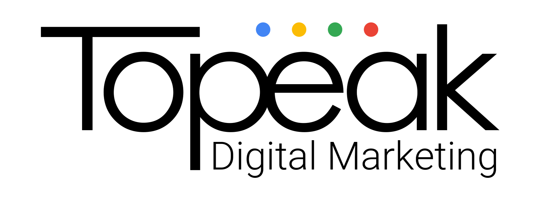 AutoSEO — קידום אתרים חכם